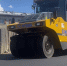image - GazetaRB.Ru