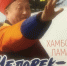 image - GazetaRB.Ru