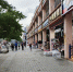 image - GazetaRB.Ru