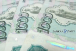 В Улан-Удэ компания схлопотала штраф из-за бывшего транспортного полицейского