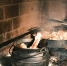 image - GazetaRB.Ru