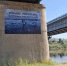 image - GazetaRB.Ru
