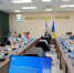 Печально известное фенольное озеро вывезут из Улан-Удэ - Газета Номер один