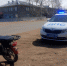В Бурятии устроят повальные проверки местных байкеров - Газета Номер один