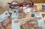Читинка осталась без квартиры после общения с мошенниками