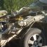 10736db6-8da1-45de-8249-a3a2cc722d4c.jpg - ВостокТелеИнформ