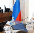 Представители ВСГУТУ участвовали во встрече с заместителем Председателя Правительства России - ВСГУТУ