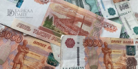 Улан-удэнка перевела мошенникам все свои сбережения - ИА Байкал-Daily