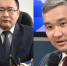Сразу двум экс-чиновникам в Улан-Удэ продлили сроки меры пресечения - Infpol.Ru