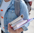 image - GazetaRB.Ru