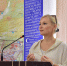 Сотрудникам уголовно-исполнительной системы рассказали об эмоциональном выгорании - УФСИН