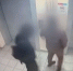 В Улан-Удэ двое рабочих устроили налёт на квартиру бизнесмена - ИА Байкал-Daily