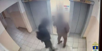 В Улан-Удэ двое рабочих устроили налёт на квартиру бизнесмена - ИА Байкал-Daily