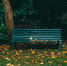 image - GazetaRB.Ru