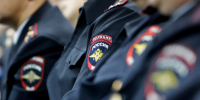 В Улан-Удэ подведены итоги оперативно-служебной деятельности городского Управления полиции за первое полугодие 2025 года - МВД Республики Бурятия