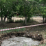 Прокуратура взяла на контроль коммунальную аварию на улице Хоца Намсараева в Улан-Удэ - Infpol.Ru