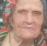 В Улан-Удэ поздравили жительницу с 102-летием - ИА Байкал Медиа Консалтинг