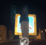 image - GazetaRB.Ru