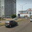 В Улан-Удэ впервые установят светофор с подсветкой - Infpol.Ru