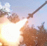 Военные из Бурятии уничтожили вражеский дрон-доставщик - Infpol.Ru