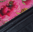 image - GazetaRB.Ru