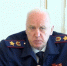 Бастрыкин обратил грозный взор на дом-развалюху в Улан-Удэ - ИА Байкал-Daily
