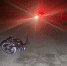 image - GazetaRB.Ru