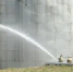 image - GazetaRB.Ru