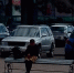 image - GazetaRB.Ru