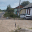 В Бурятии 19-летний водитель врезался в дом и погиб - Газета Номер один