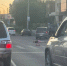 В Улан-Удэ женщина получила тяжелые травмы после наезда автомобиля - Газета Номер один