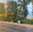 В Бурятии перевернулась «Тойота Королла» с четырьмя подростками - ИА Байкал-Daily