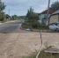За выходные в Бурятии произошло 38 ДТП - Infpol.Ru