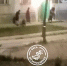 Фото Банда подростков издевается над сверстниками в Бурятии  - Газета Новая Бурятия