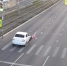 В Улан-Удэ устанавливают личность женщины, попавшей под колеса автомобиля - Infpol.Ru