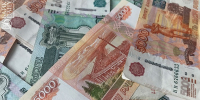 В Бурятии обнародовали самых «дорогих» специалистов - ИА Байкал-Daily