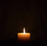 image - GazetaRB.Ru