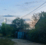В пригороде Улан-Удэ осветили дачный поселок после обращения к депутату - ИА Байкал Медиа Консалтинг