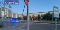 В субботу и воскресенье на дорогах республики инспекторами ДПС выявлено 750 нарушений ПДД - ГИБДД