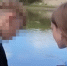 image - GazetaRB.Ru