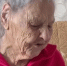Ветеран и труженица тыла из Улан-Удэ отметила 105-летний юбилей - Infpol.Ru