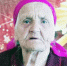 В Бурятии с 95-летием поздравили участницу трудового фронта - ИА Байкал-Daily