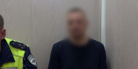 В Иркутске горе-водитель повредил 10 припаркованных машин - ИА Байкал-Daily
