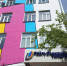 image - GazetaRB.Ru