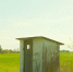 image - GazetaRB.Ru