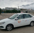 image - GazetaRB.Ru