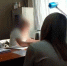 В Иркутской области сестра пропавшего участника СВО обманула его жену на 120 тысяч - ИА Байкал-Daily