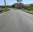 image - GazetaRB.Ru