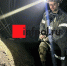 Вахтовик погиб при обвале кровли в шахте в районе Бурятии - Infpol.Ru