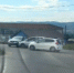 image - GazetaRB.Ru